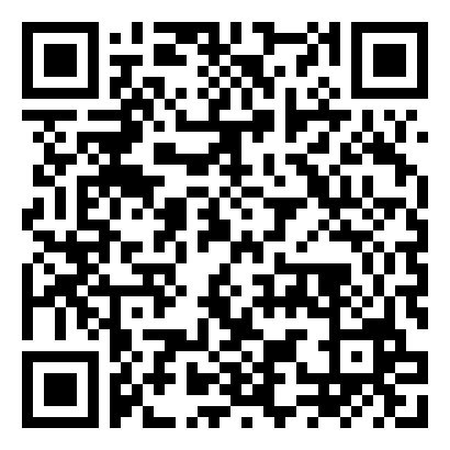 移动端二维码 - 长安金座南向阳面复式！可办公或居住 - 呼和浩特分类信息 - 呼和浩特28生活网 hu.28life.com