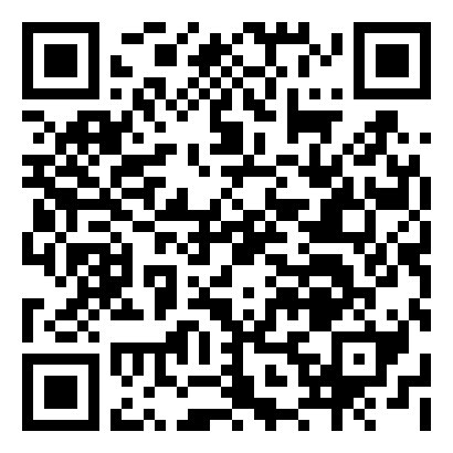 移动端二维码 - 《信義房产》万达附近 干净俩室 设施齐全 拎包入住 包暖物业 - 呼和浩特分类信息 - 呼和浩特28生活网 hu.28life.com