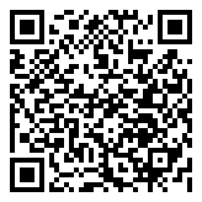 移动端二维码 - 《信義房产》巨海城三区 电梯2室 设施齐全 采光通透 拎包住 - 呼和浩特分类信息 - 呼和浩特28生活网 hu.28life.com