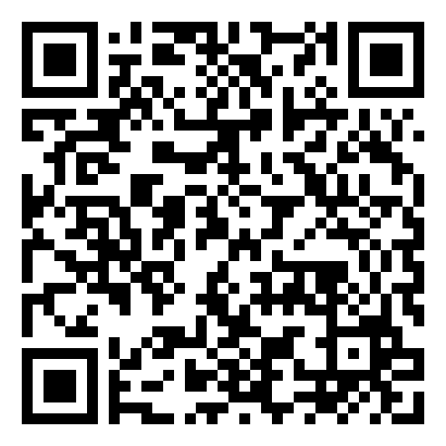移动端二维码 - 《信義房产》万达附近 翻新装2居双阳卧 首租包暖物业 有钥匙 - 呼和浩特分类信息 - 呼和浩特28生活网 hu.28life.com
