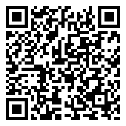 移动端二维码 - (单间出租)海亮 出租 提供安全卫生整洁的环境 - 呼和浩特分类信息 - 呼和浩特28生活网 hu.28life.com