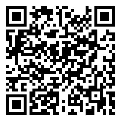 移动端二维码 - 《信義房产》扶贫楼附近 一楼精装大三室带院 商居俩用 包暖物 - 呼和浩特分类信息 - 呼和浩特28生活网 hu.28life.com