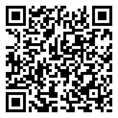 移动端二维码 - 竹园北区 29中对面 精装两居 精装两居 全天光线 随时看房 - 呼和浩特分类信息 - 呼和浩特28生活网 hu.28life.com