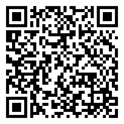 移动端二维码 - 千家和泰 精装房出租 家具家电齐全 电梯房 包暖包物业 - 呼和浩特分类信息 - 呼和浩特28生活网 hu.28life.com
