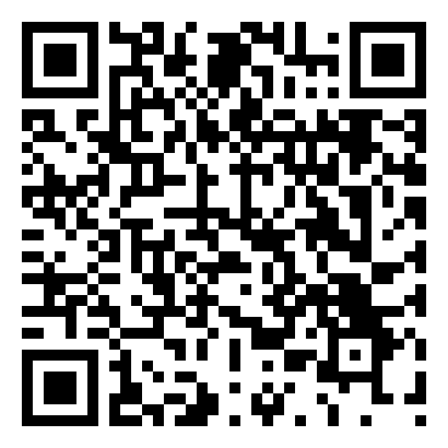 移动端二维码 - 儒房地产 名师城办公楼出租 紧邻哲里木路 出行方便 停车方便 - 呼和浩特分类信息 - 呼和浩特28生活网 hu.28life.com