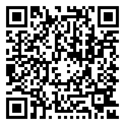 移动端二维码 - 《信義房产》展览馆附近 精装两室 南北通透 设施全 拎包住 - 呼和浩特分类信息 - 呼和浩特28生活网 hu.28life.com