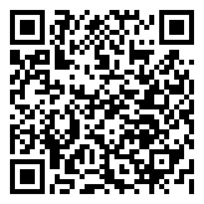 移动端二维码 - 《信義房产》内大师大附近 精装 青年公寓 可短租月付 有钥匙 - 呼和浩特分类信息 - 呼和浩特28生活网 hu.28life.com