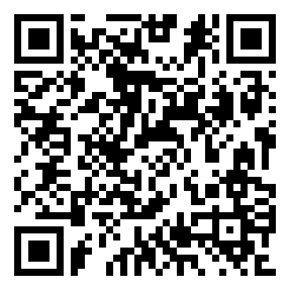 移动端二维码 - 《信義房产》 长乐宫附近 豪装两室 精品装修 全套家私 - 呼和浩特分类信息 - 呼和浩特28生活网 hu.28life.com