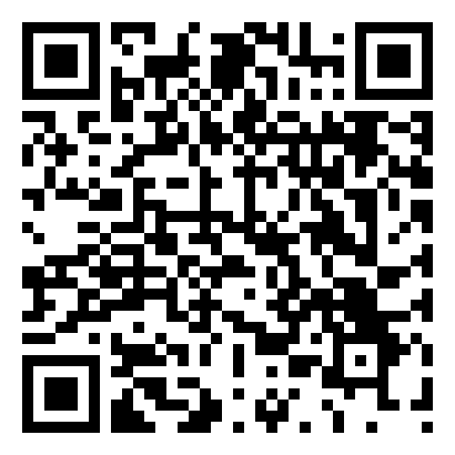 移动端二维码 - 《信義房产》 长乐宫附近 豪装两室 精品装修 全套家私 - 呼和浩特分类信息 - 呼和浩特28生活网 hu.28life.com