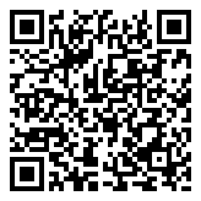 移动端二维码 - 《信義房产》博尔顿广场 精装公寓 初次出租 全新装修与家具 - 呼和浩特分类信息 - 呼和浩特28生活网 hu.28life.com