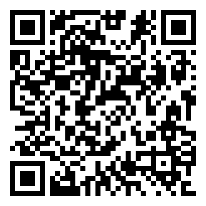 移动端二维码 - 《信義房产》 长乐宫附近 精装复式公寓 简单大气 家具齐 - 呼和浩特分类信息 - 呼和浩特28生活网 hu.28life.com