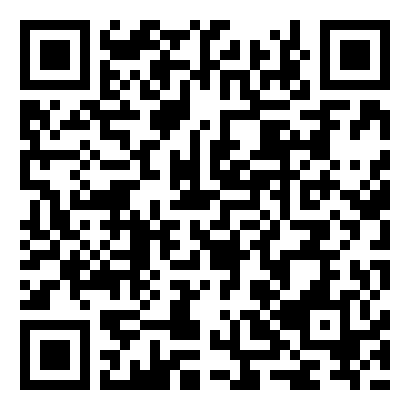移动端二维码 - 《信義房产》万达附近 初次出租 两室 暖好 设施全 随时看房 - 呼和浩特分类信息 - 呼和浩特28生活网 hu.28life.com