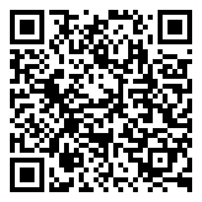 移动端二维码 - 嘉茂附近金宇新天地公寓 可季付 可短租 有钥匙 随时看房 - 呼和浩特分类信息 - 呼和浩特28生活网 hu.28life.com