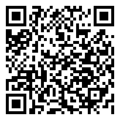 移动端二维码 - 长乐宫展览馆世通小区 好房便宜出租 随时看房 - 呼和浩特分类信息 - 呼和浩特28生活网 hu.28life.com
