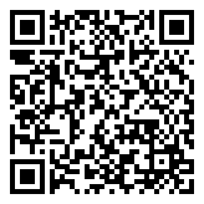 移动端二维码 - (单间出租)地暖月付无押金 全封闭围帘 上铺高1米6 - 呼和浩特分类信息 - 呼和浩特28生活网 hu.28life.com