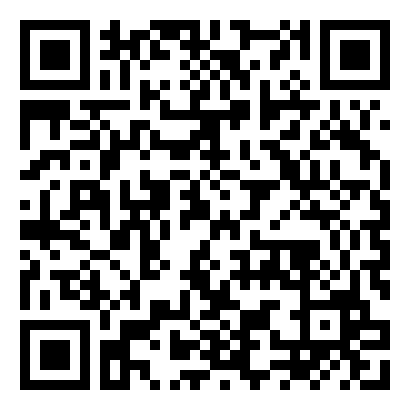 移动端二维码 - 嘉茂附近金宇新天地公寓 可季付 可短租 有钥匙 随时看房 - 呼和浩特分类信息 - 呼和浩特28生活网 hu.28life.com