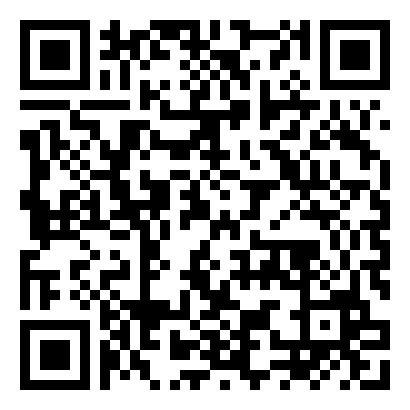 移动端二维码 - 长乐宫展览馆世通小区 好房便宜出租 随时看房 - 呼和浩特分类信息 - 呼和浩特28生活网 hu.28life.com