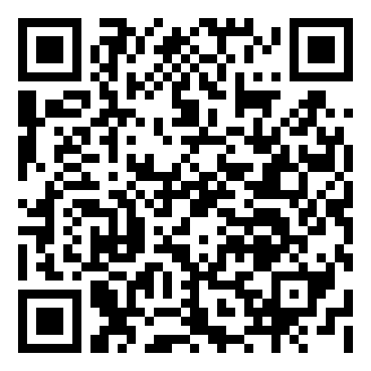 移动端二维码 - 《暖居主推》巨海城精装修全套家具家电，拎包即可入住 - 呼和浩特分类信息 - 呼和浩特28生活网 hu.28life.com