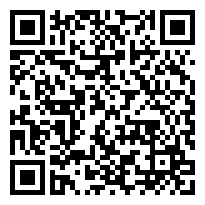 移动端二维码 - 出租赛罕区万豪名园学，区房，精装修。拎包入住，采光好。 - 呼和浩特分类信息 - 呼和浩特28生活网 hu.28life.com