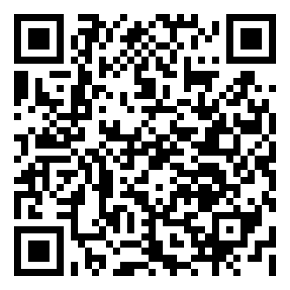 移动端二维码 - 132平米 年底便宜出租 1400每月 拎包入住 包暖 - 呼和浩特分类信息 - 呼和浩特28生活网 hu.28life.com