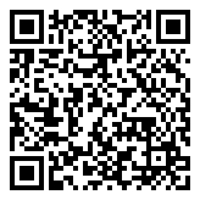 移动端二维码 - 文化宫街 锦华公寓 温馨舒适 采光好 拎包入住 - 呼和浩特分类信息 - 呼和浩特28生活网 hu.28life.com