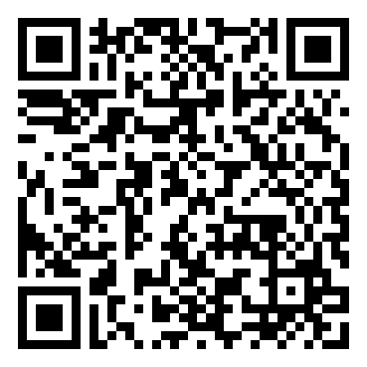 移动端二维码 - 急海亮广场誉峰1833/月.家电家具齐全.拎包入住.价格实惠 - 呼和浩特分类信息 - 呼和浩特28生活网 hu.28life.com