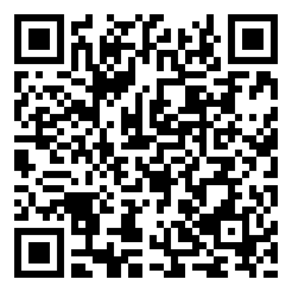 移动端二维码 - 香格里 干净整洁 价格合理 带家具 可看房 环境优秀 - 呼和浩特分类信息 - 呼和浩特28生活网 hu.28life.com
