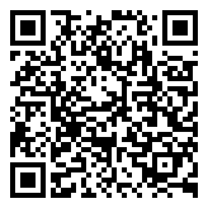 移动端二维码 - 《信義房产》展览馆附近 精装两室 价格便宜 干净整洁 拎包住 - 呼和浩特分类信息 - 呼和浩特28生活网 hu.28life.com
