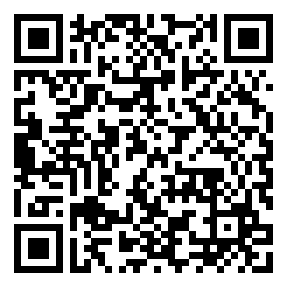 移动端二维码 - 《信義房产》摩尔城附近 电梯两室 地段繁华 安全干净 拎包入 - 呼和浩特分类信息 - 呼和浩特28生活网 hu.28life.com