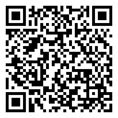 移动端二维码 - 《信義房产》鼓楼附近 电梯公寓 家电全 可季付 价格便宜 - 呼和浩特分类信息 - 呼和浩特28生活网 hu.28life.com