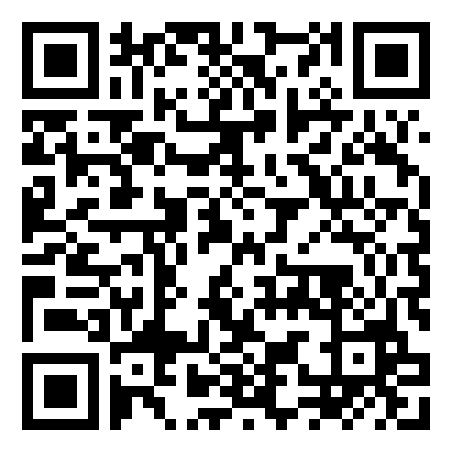 移动端二维码 - 正邦 京能家园 房屋干净整洁 房主人很好 家具家电齐全 - 呼和浩特分类信息 - 呼和浩特28生活网 hu.28life.com