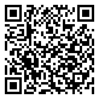 移动端二维码 - 可开工作室小饭桌陪读等地质北街二楼带露台 - 呼和浩特分类信息 - 呼和浩特28生活网 hu.28life.com