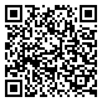 移动端二维码 - 可开工作室小饭桌陪读等地质北街二楼带露台 - 呼和浩特分类信息 - 呼和浩特28生活网 hu.28life.com