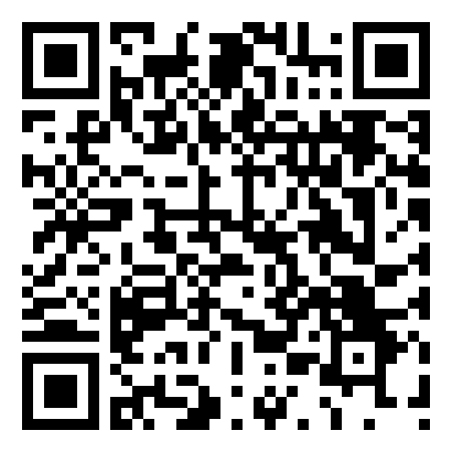 移动端二维码 - 盈利中便利店装让西万达倍全便利店转让 - 呼和浩特分类信息 - 呼和浩特28生活网 hu.28life.com