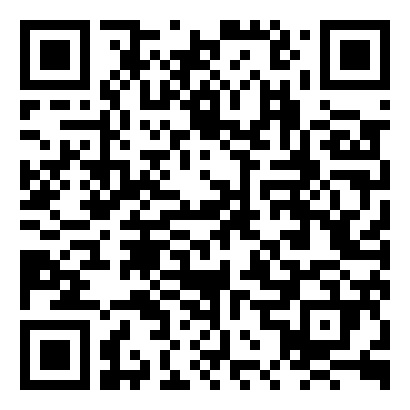 移动端二维码 - 可开工作室小饭桌陪读等地质北街二楼带露台 - 呼和浩特分类信息 - 呼和浩特28生活网 hu.28life.com