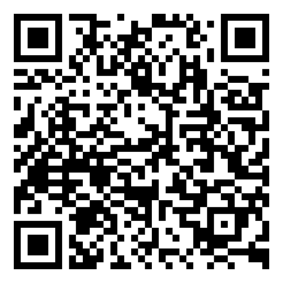 移动端二维码 - 赛罕区 长安金座 写字楼出租 大平层 可办公 - 呼和浩特分类信息 - 呼和浩特28生活网 hu.28life.com