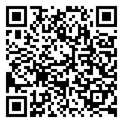 移动端二维码 - 喜悦广场 新上房源 可季度付方便看房 家具家电齐全 - 呼和浩特分类信息 - 呼和浩特28生活网 hu.28life.com