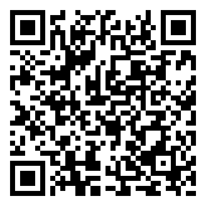 移动端二维码 - 绿地塞尚公馆 精装修 家具家电齐全 干净整洁 采光好 无遮挡 - 呼和浩特分类信息 - 呼和浩特28生活网 hu.28life.com