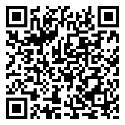 移动端二维码 - 喜悦广场 新上房源 可季度付方便看房 家具家电齐全 - 呼和浩特分类信息 - 呼和浩特28生活网 hu.28life.com