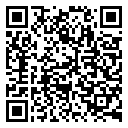 移动端二维码 - 《信義房产》国际蒙医院附近 新房2室 包暖气包物业 采光通透 - 呼和浩特分类信息 - 呼和浩特28生活网 hu.28life.com