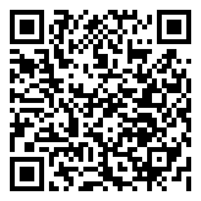 移动端二维码 - (单间出租)个人农大东区北门正对门高层金宇钻石小区朝阳大卧室可月付 - 呼和浩特分类信息 - 呼和浩特28生活网 hu.28life.com