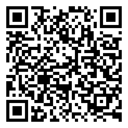 移动端二维码 - 《信義房产》巨海城 精装三室 包暖气包物业 采光好拎包入住 - 呼和浩特分类信息 - 呼和浩特28生活网 hu.28life.com