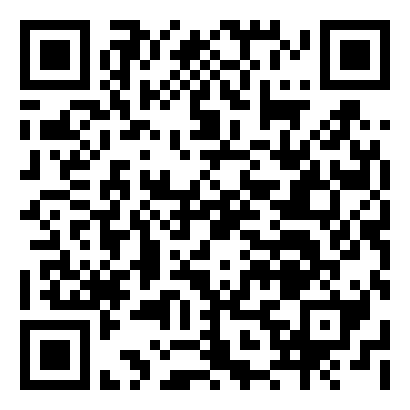 移动端二维码 - 《信義房产》园艺所附近 新装修公寓 包暖物业 全套家私电梯房 - 呼和浩特分类信息 - 呼和浩特28生活网 hu.28life.com