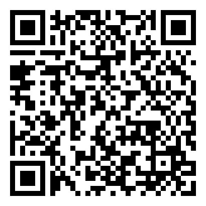 移动端二维码 - 房管家 新上 海亮D座 精装空家 适合开美甲店办公 有钥匙 - 呼和浩特分类信息 - 呼和浩特28生活网 hu.28life.com