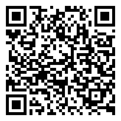 移动端二维码 - 儒房地产 城建小区 精装修 带家电 双阳卧 采光好 房 - 呼和浩特分类信息 - 呼和浩特28生活网 hu.28life.com