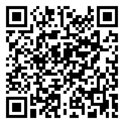 移动端二维码 - 长乐宫附近 高层2室 设施齐全 初次出租 交通方便 拎包入住 - 呼和浩特分类信息 - 呼和浩特28生活网 hu.28life.com