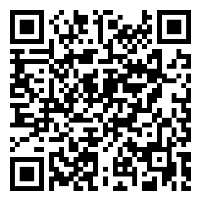 移动端二维码 - 《中银公寓》，房子刚收拾过干净整洁， 家具齐全， 交通便利 - 呼和浩特分类信息 - 呼和浩特28生活网 hu.28life.com