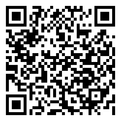 移动端二维码 - 绿地塞尚公馆 精装大三居 包暖物业 带车位 采光好 户型大 - 呼和浩特分类信息 - 呼和浩特28生活网 hu.28life.com