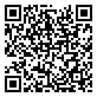 移动端二维码 - 纳米级金刚磨石地坪 - 呼和浩特分类信息 - 呼和浩特28生活网 hu.28life.com