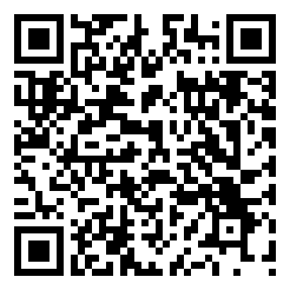 移动端二维码 - 水磨石纹PVC地板 - 呼和浩特分类信息 - 呼和浩特28生活网 hu.28life.com